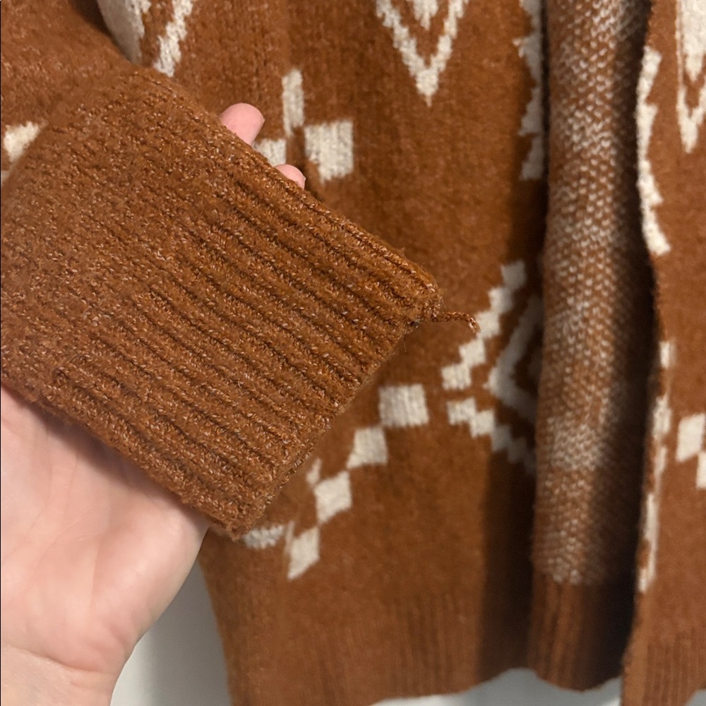Pink Republic women’s cardigan - Picture 2 of 6